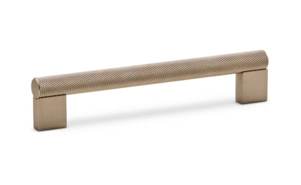 HÅNDTAK HABO SELMA CC96MM SAND 2-PAKNING