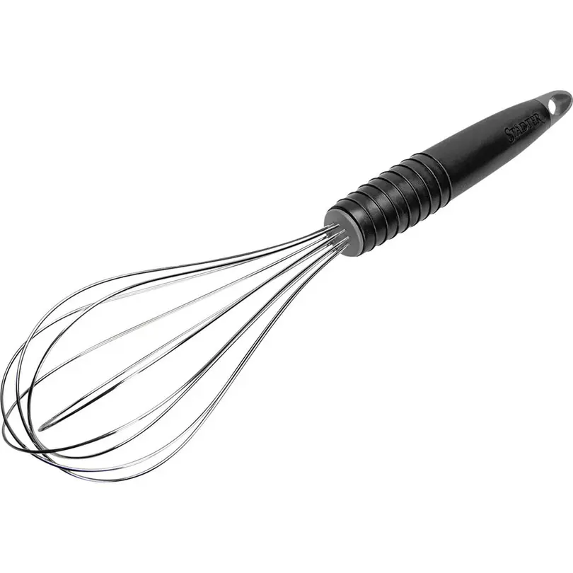 Schneebesen Soft-Grip