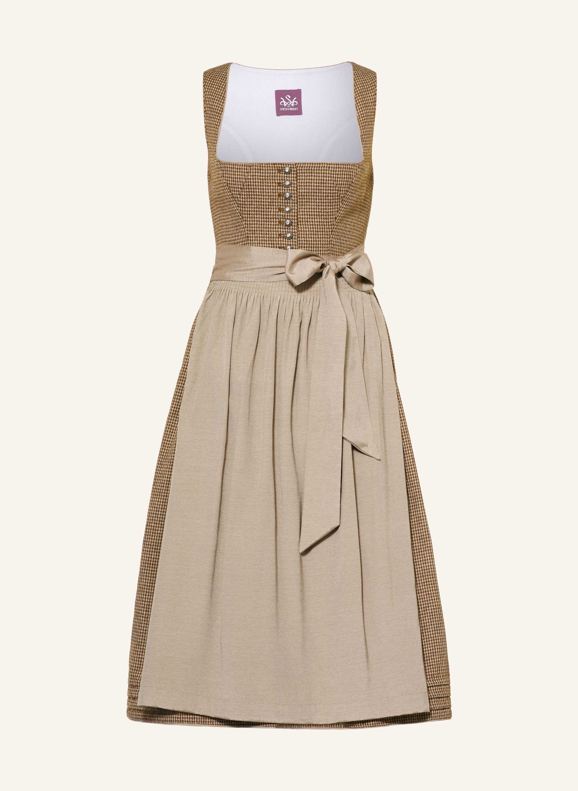 Spieth & Wensky Dirndl KORDIA