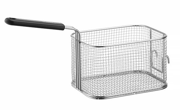 Panier à frites Friteuse profonde 8 litres 207208 207307 209202 209301 - Hendi