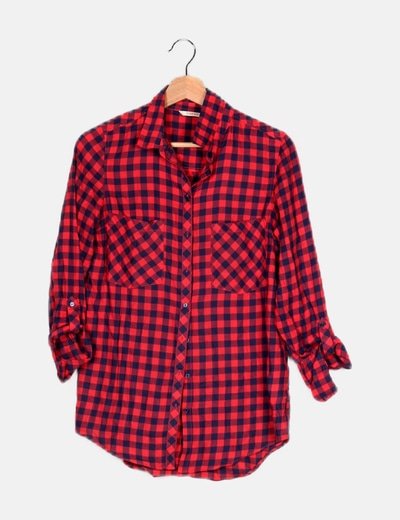 Camaïeu Shirt