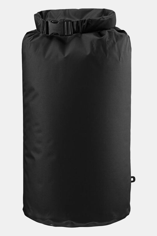 Ortlieb Dry-Bag Light Valve 7L