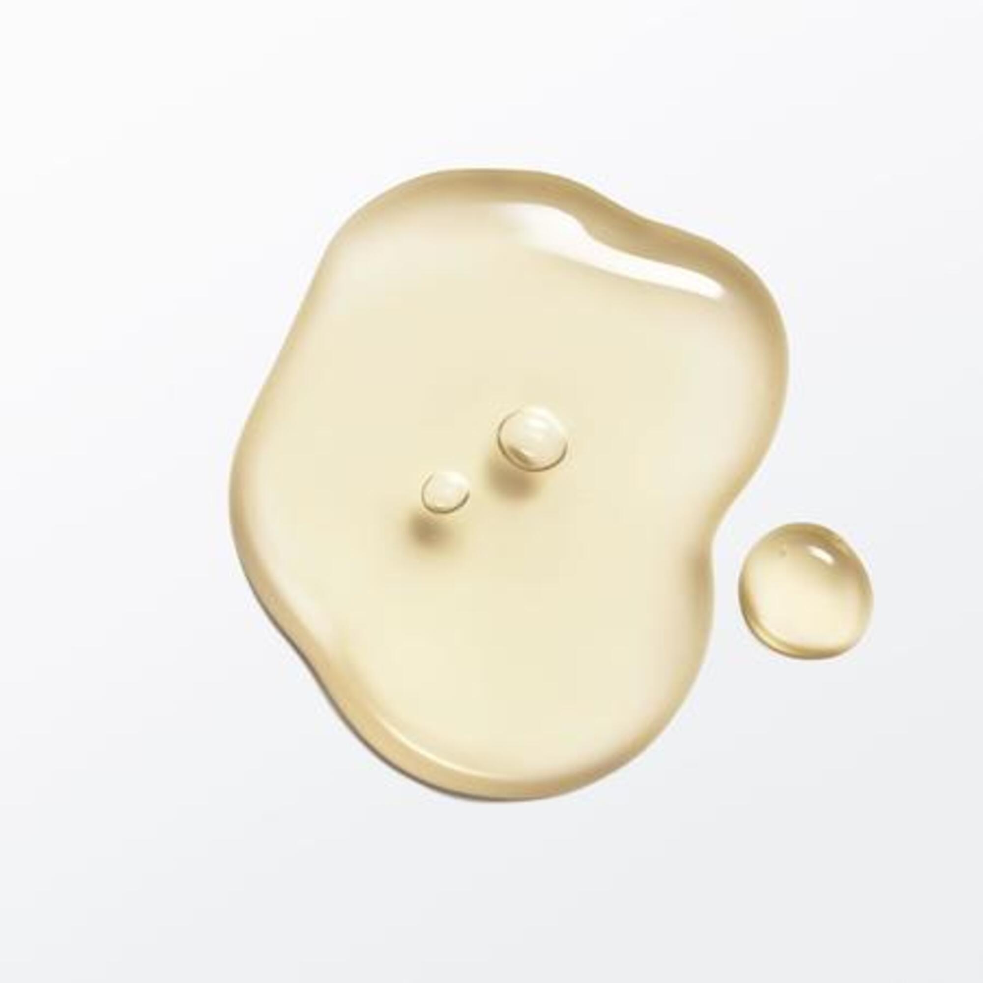 MY CLARINS - PURE-RESETSérum peau neuve imperfections - peaux grasses à imperfections