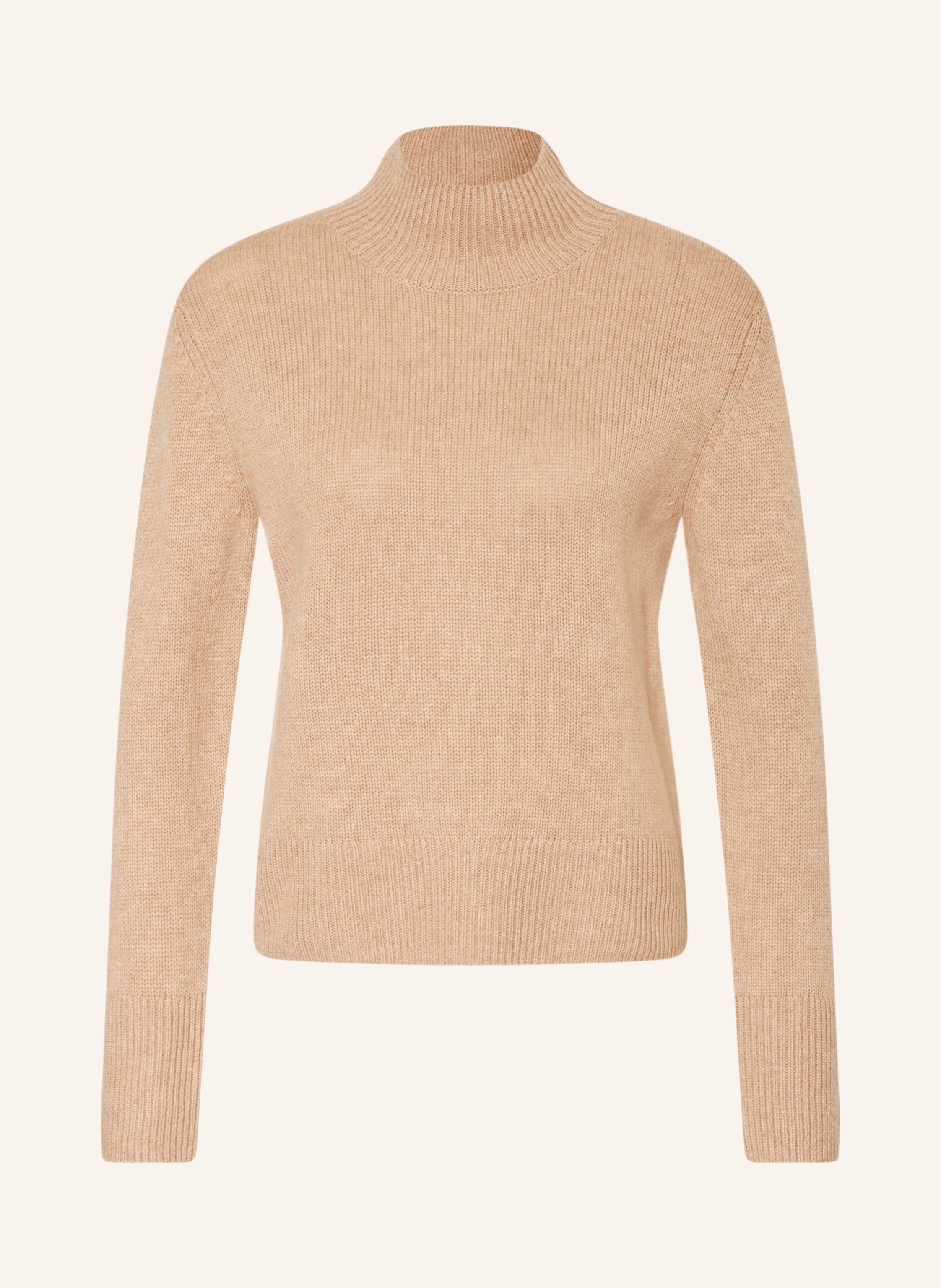 darling harbour Cashmere-Pullover