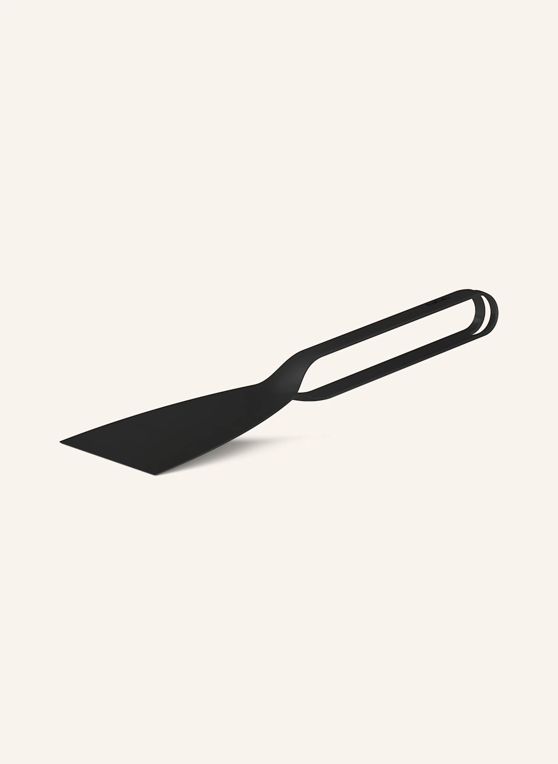 höfats Grillspachtel