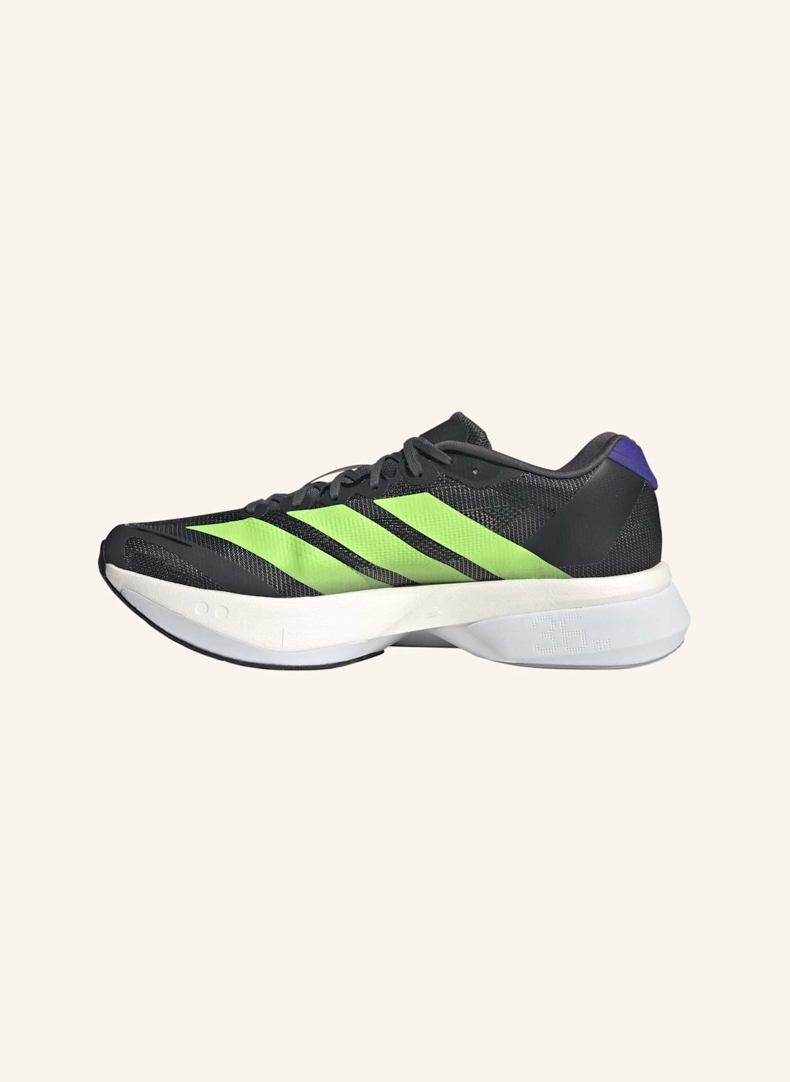 adidas Laufschuhe ADIZERO BOSTON 13