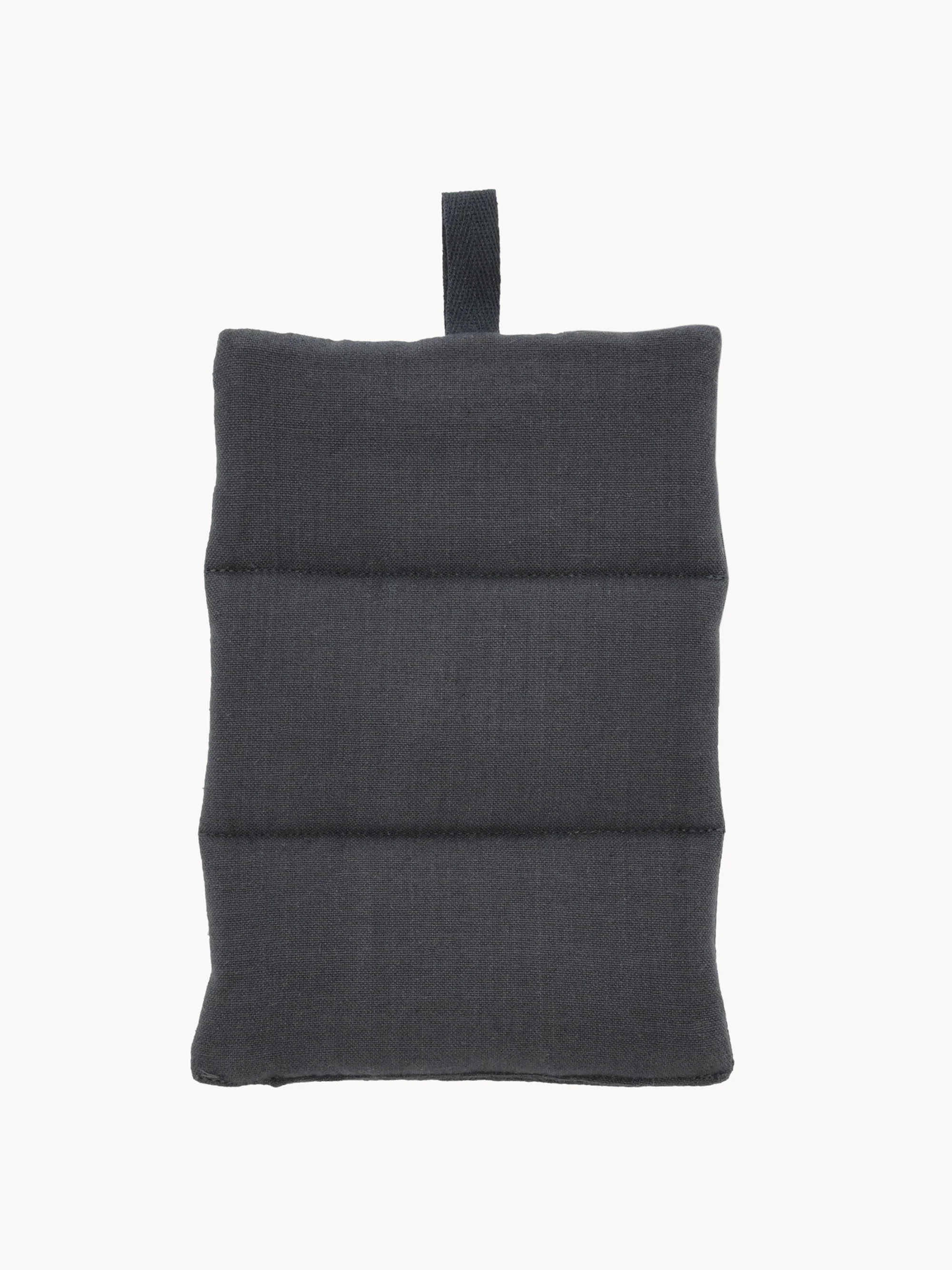 Topflappen Harmony, 2er-Set