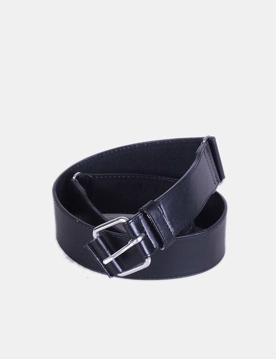 Camaïeu Black belt