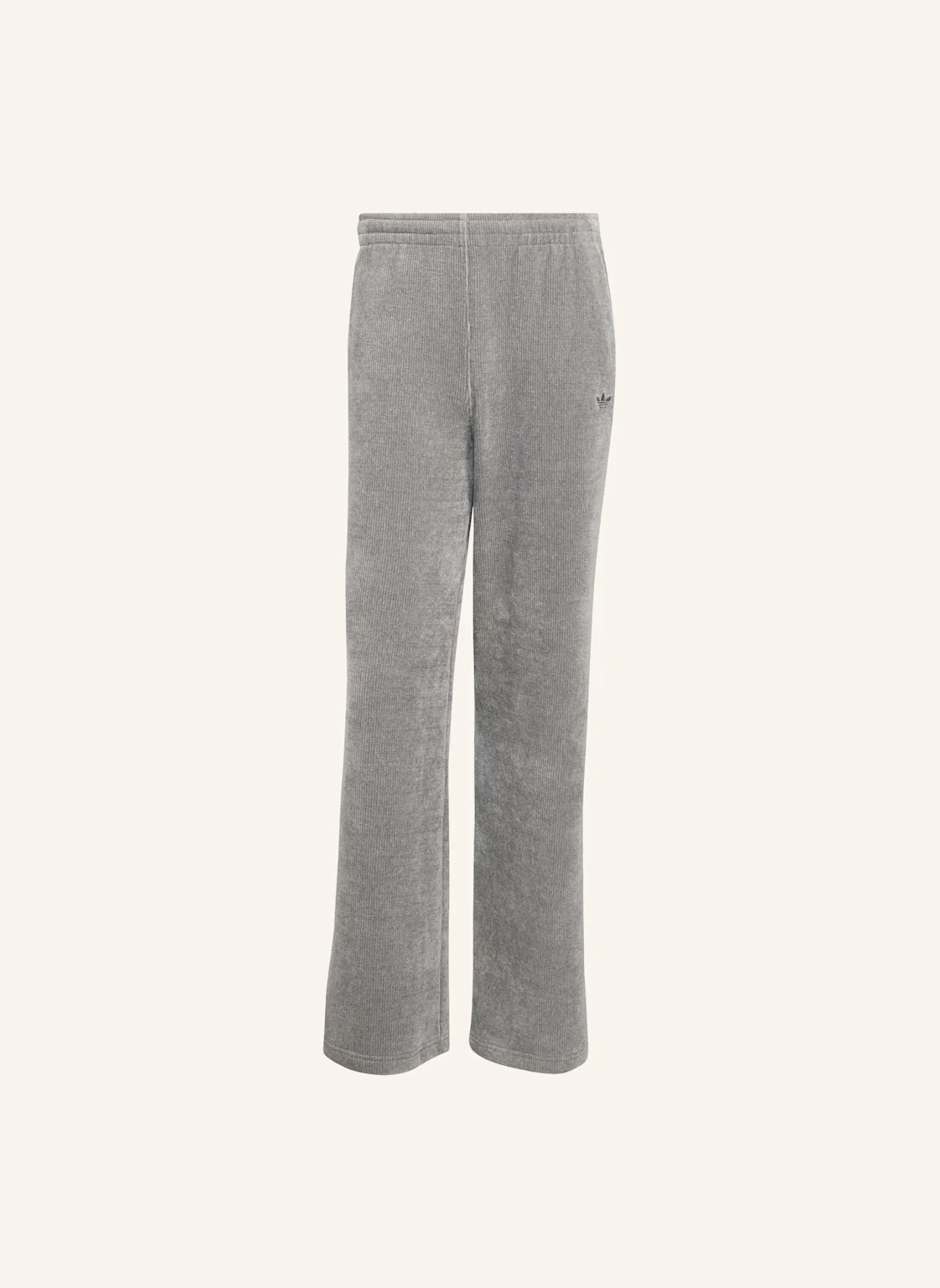adidas Originals PREM ESS CHENILLE FL WL PANTS