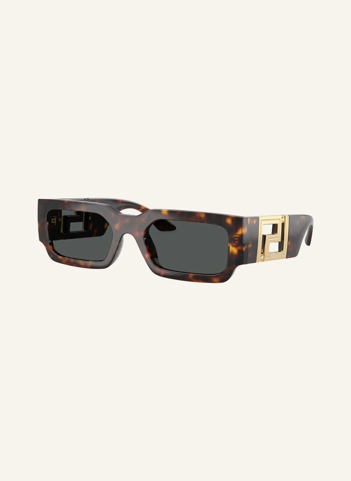 VERSACE Sonnenbrille VE4506U