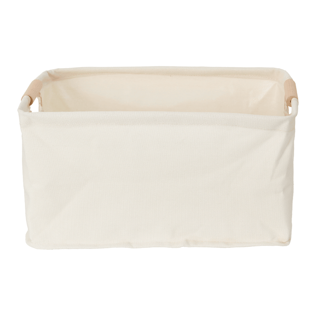 ORGANIZADOR 22 CM X 38 CM X 26 CM COM 3 DIVISÓRIAS SPACE SAVER