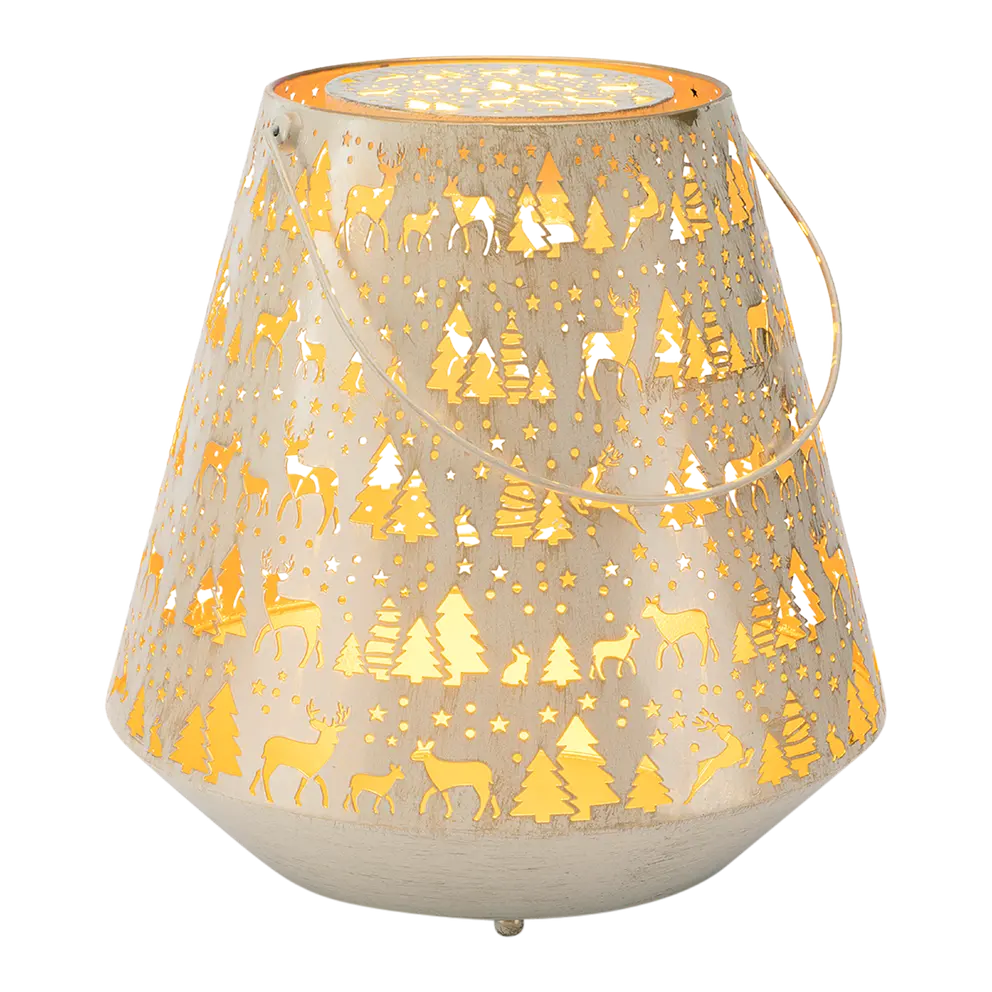 LED-Weihnachtsdeko Outdoor Light