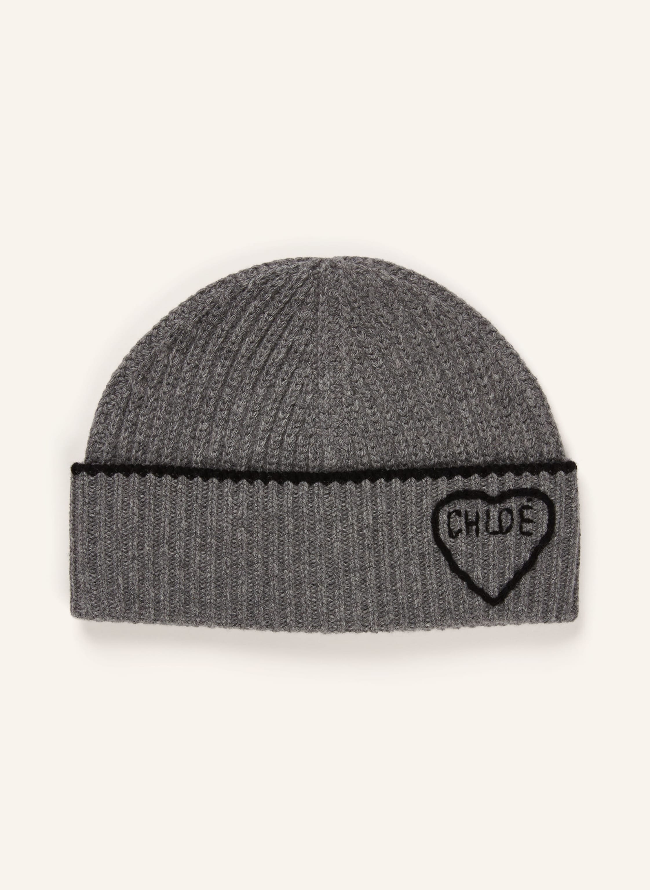 Chloé Mütze ENCOEUR
