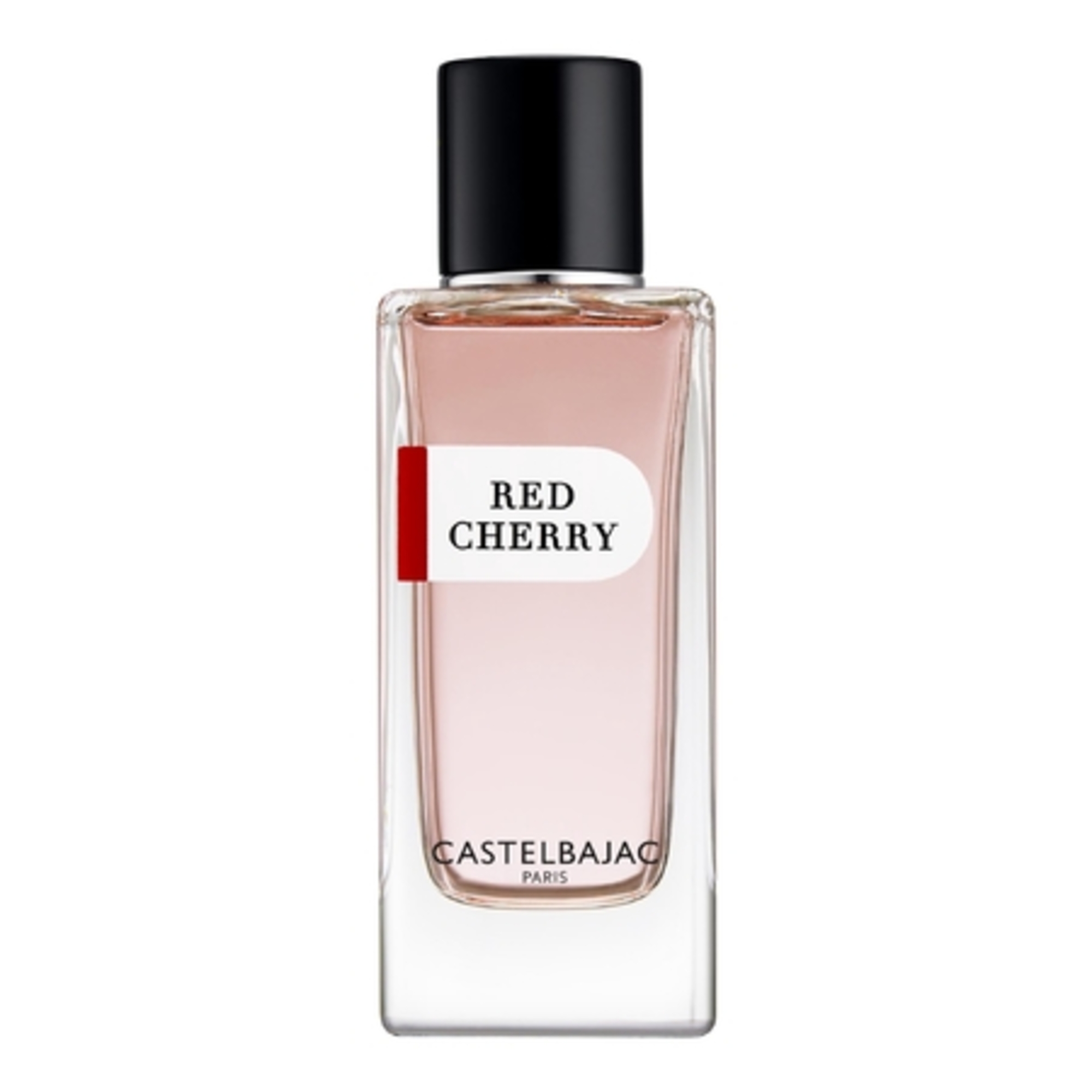 EAUX EN COULEUREau de parfum 