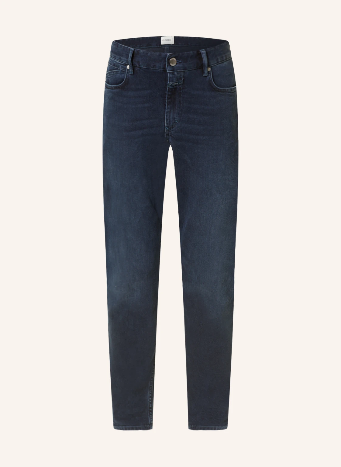 CLOSED Jeans UNITY Slim Fit