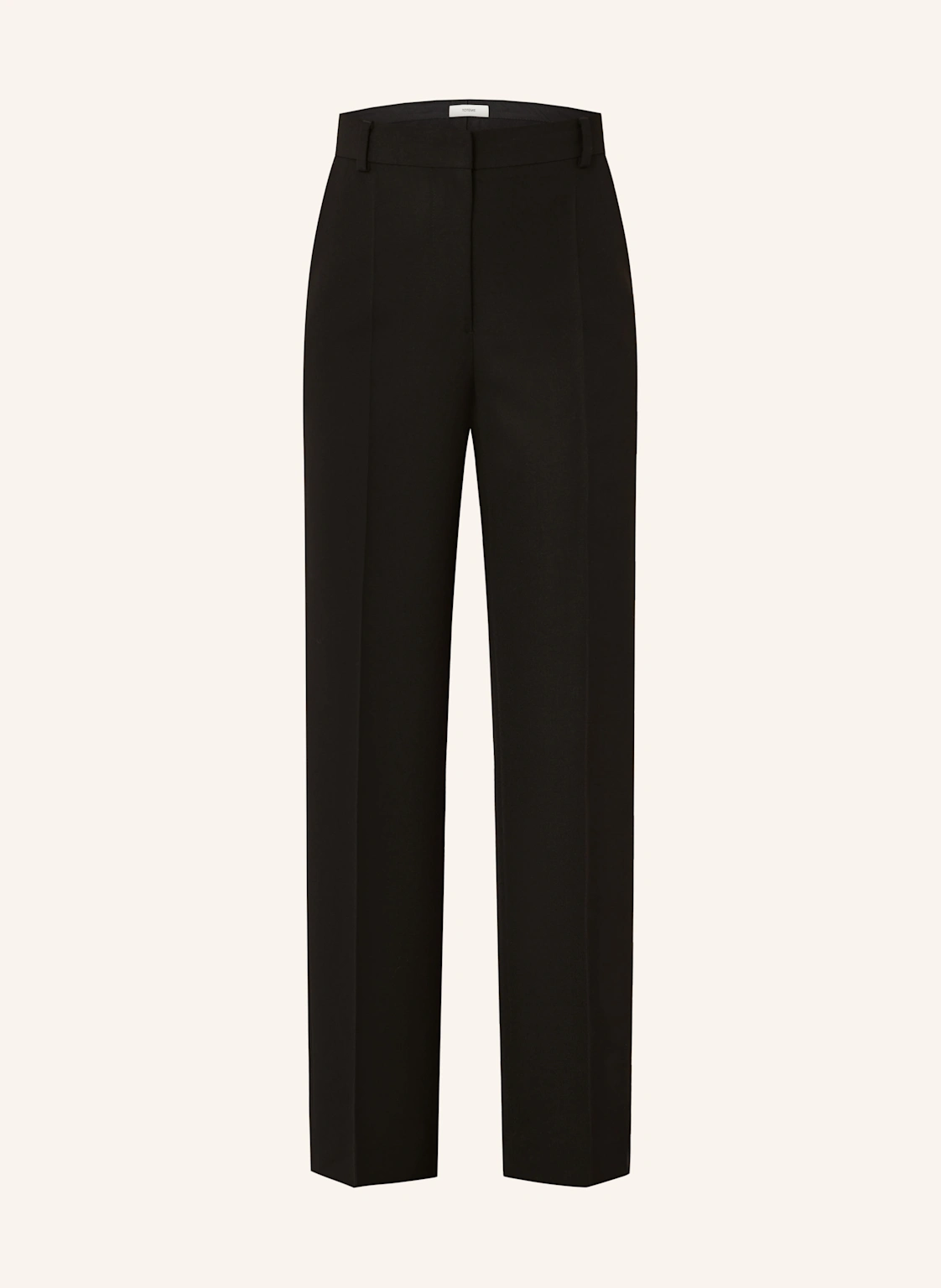 TOTEME Hose