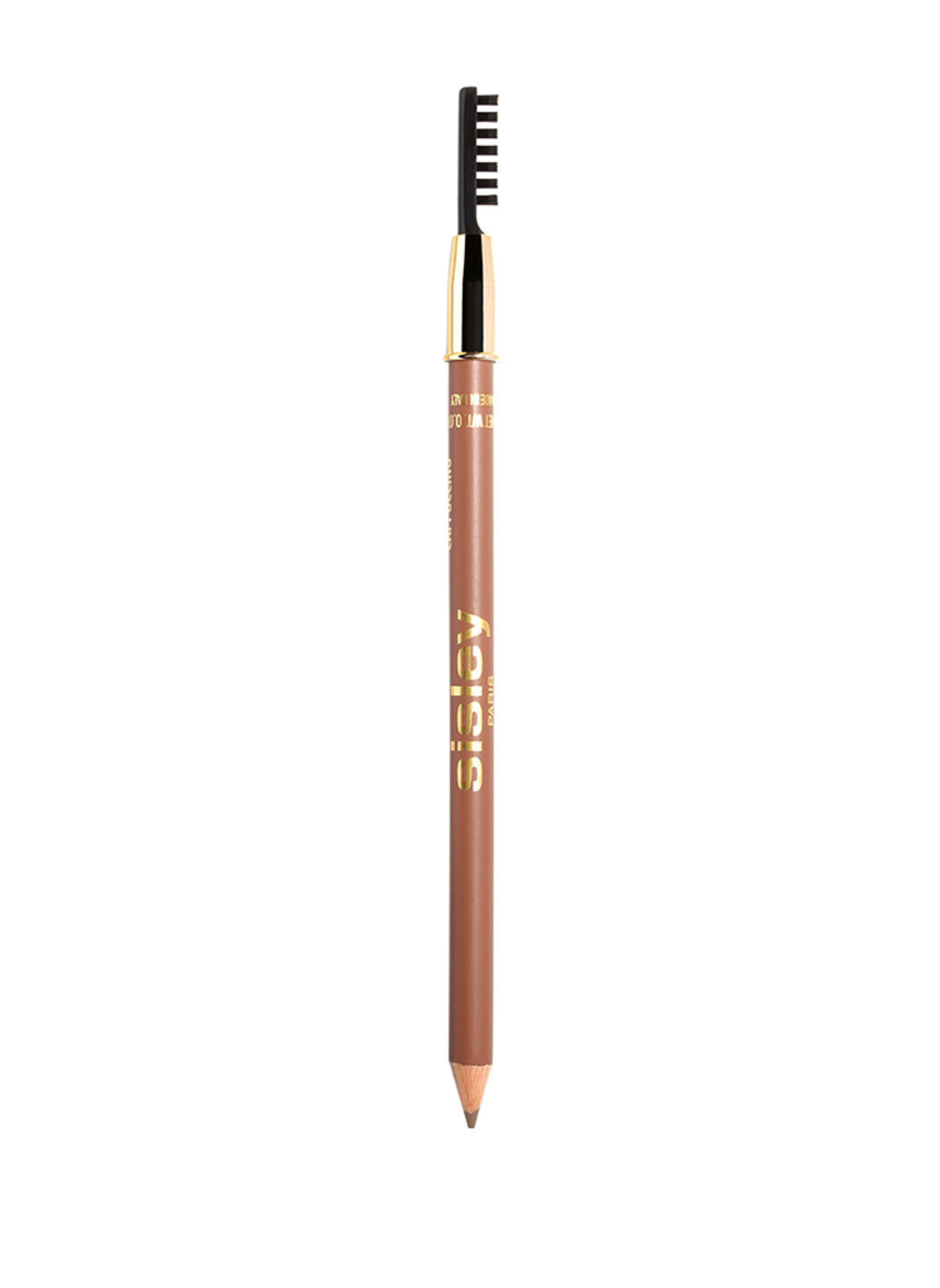 SISLEY PHYTO-SOURCILS PERFECT
