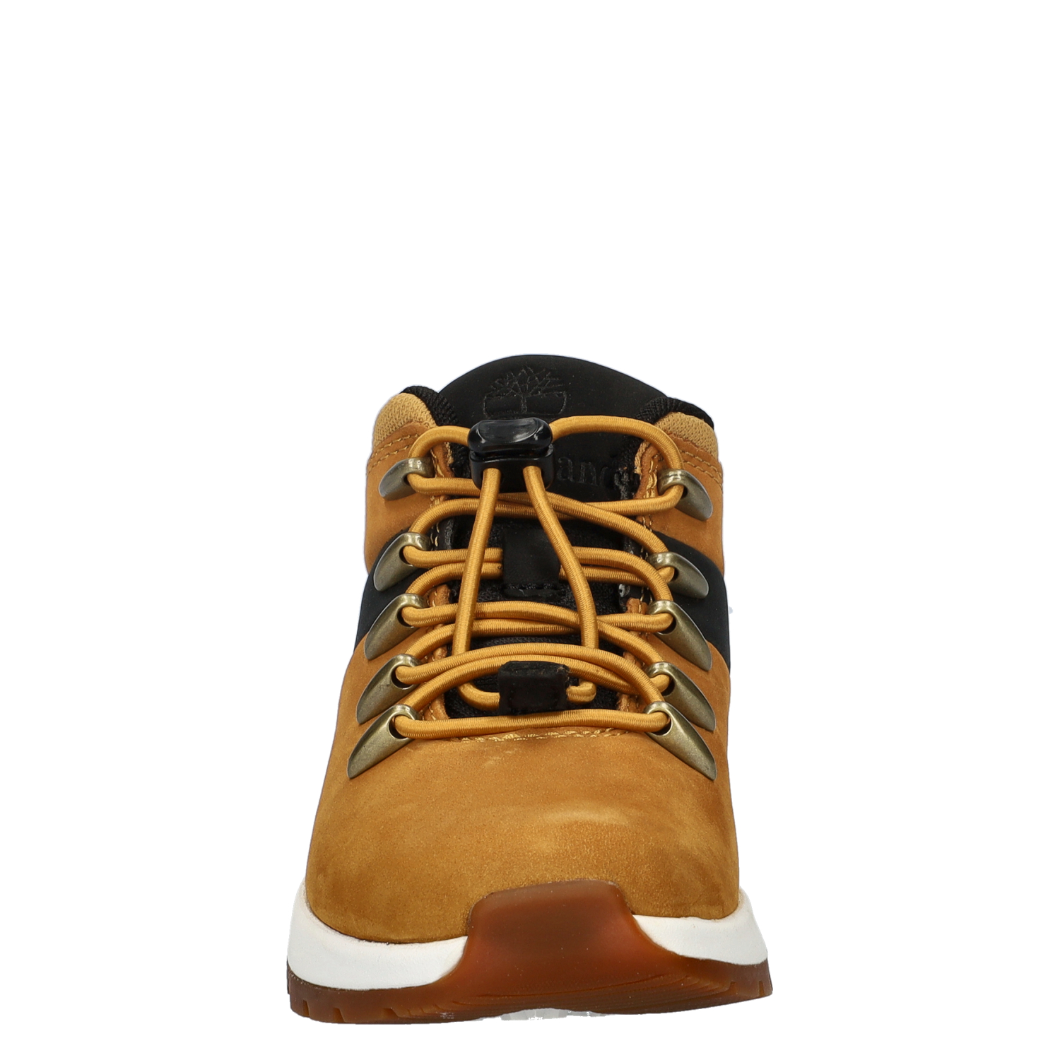 Timberland Sprint Trekker kids jongens veterboot
