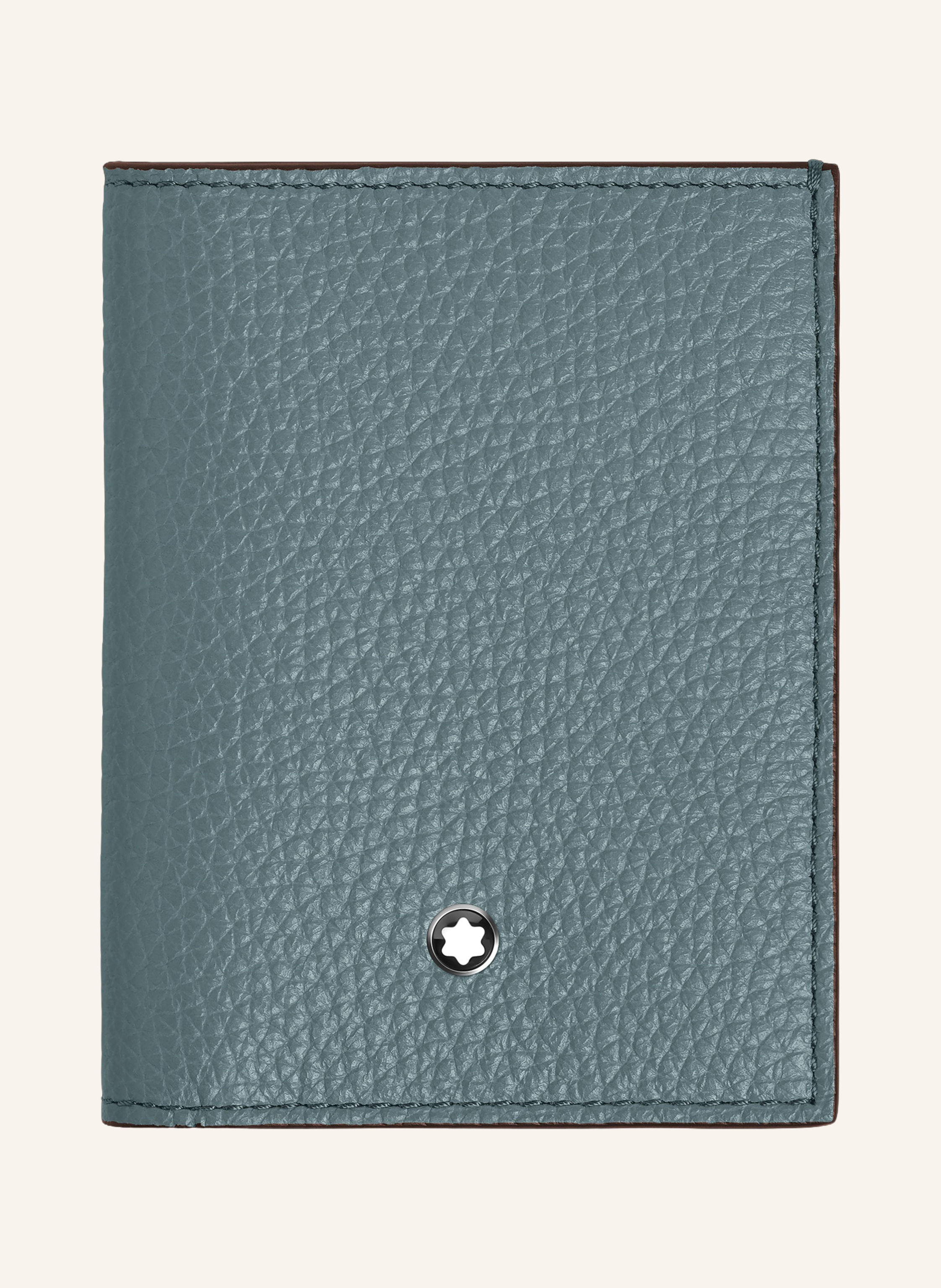 MONTBLANC Geldbörse