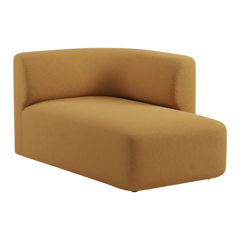 Lounge Element Fjord