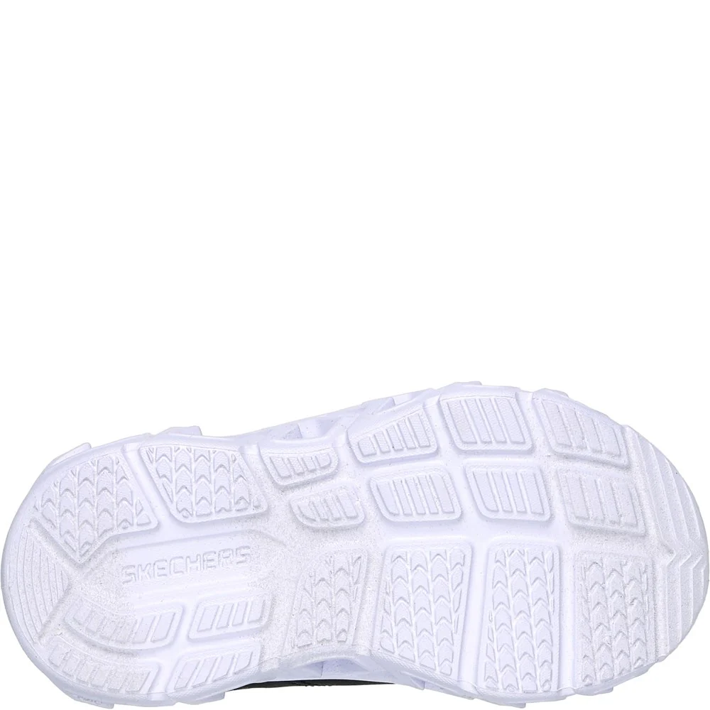 Skechers Hypno-Flash 2.0 - Vexlux Trainers