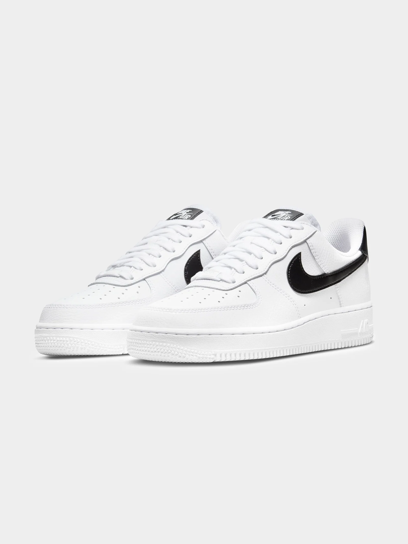 Womens Air Force 1 '07