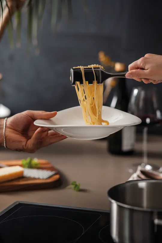 Pastateller 2er-Set Vapiano