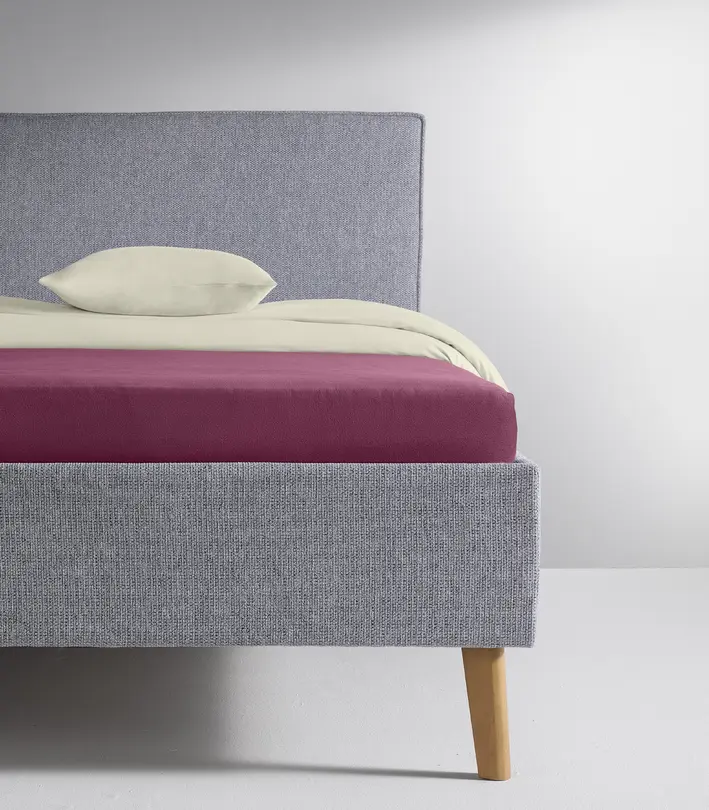 Fixleintuch Comfort