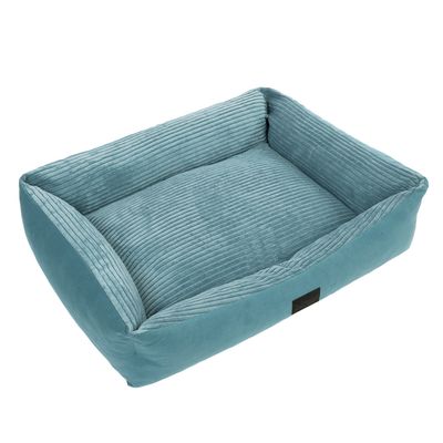 Modern Living Portland Dog Bed