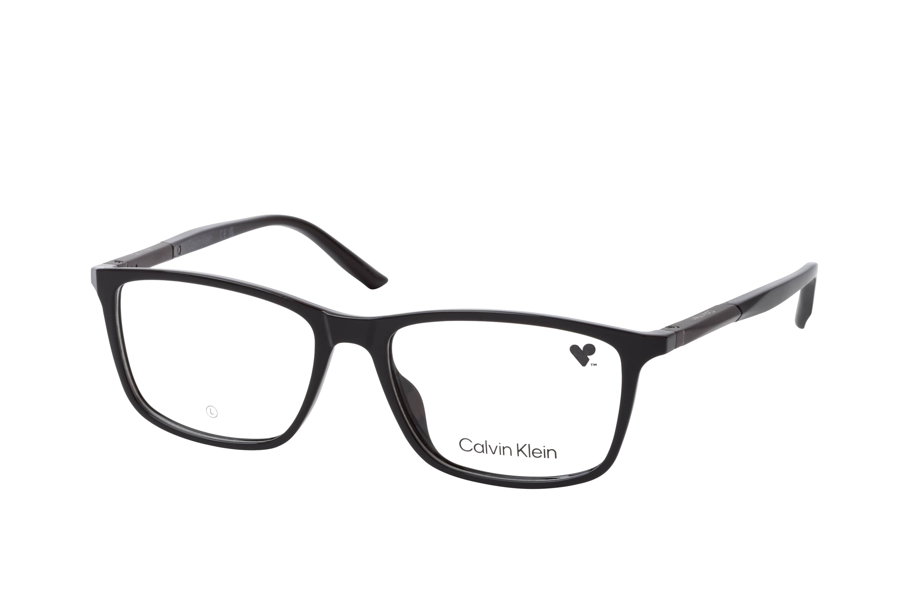 Calvin Klein CK 5864N 001