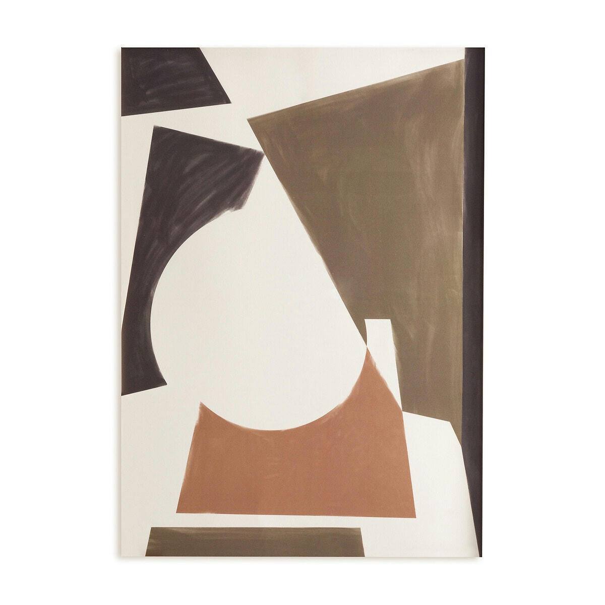 Affiche imprimée 50x70 cm, Florma