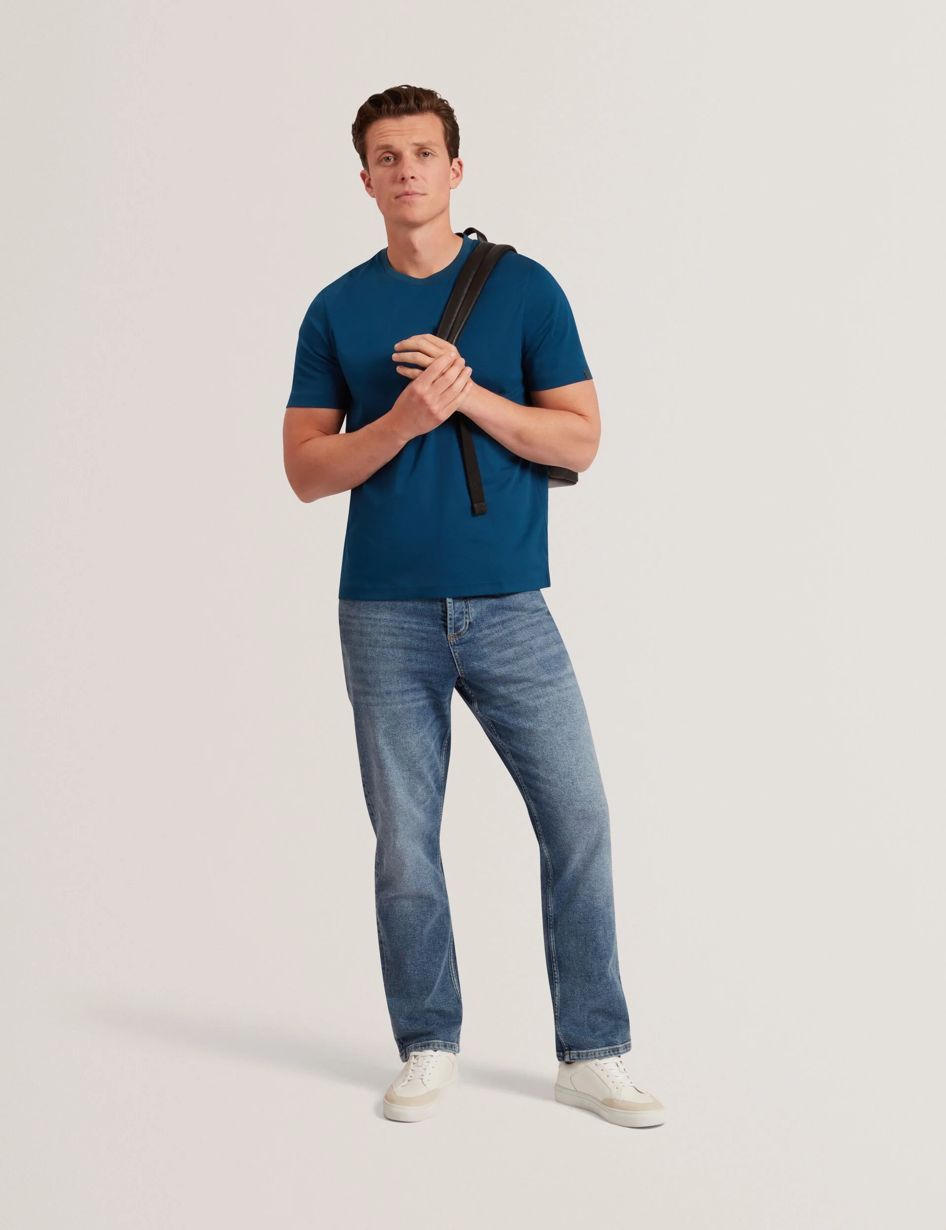 KONRRAD | DARK BLUE