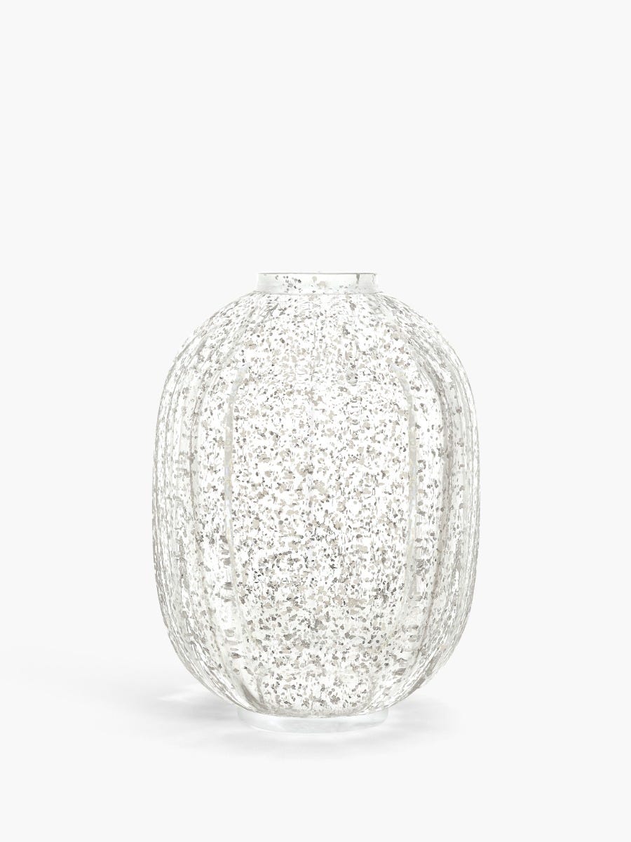 Home Fragrance Diffuser