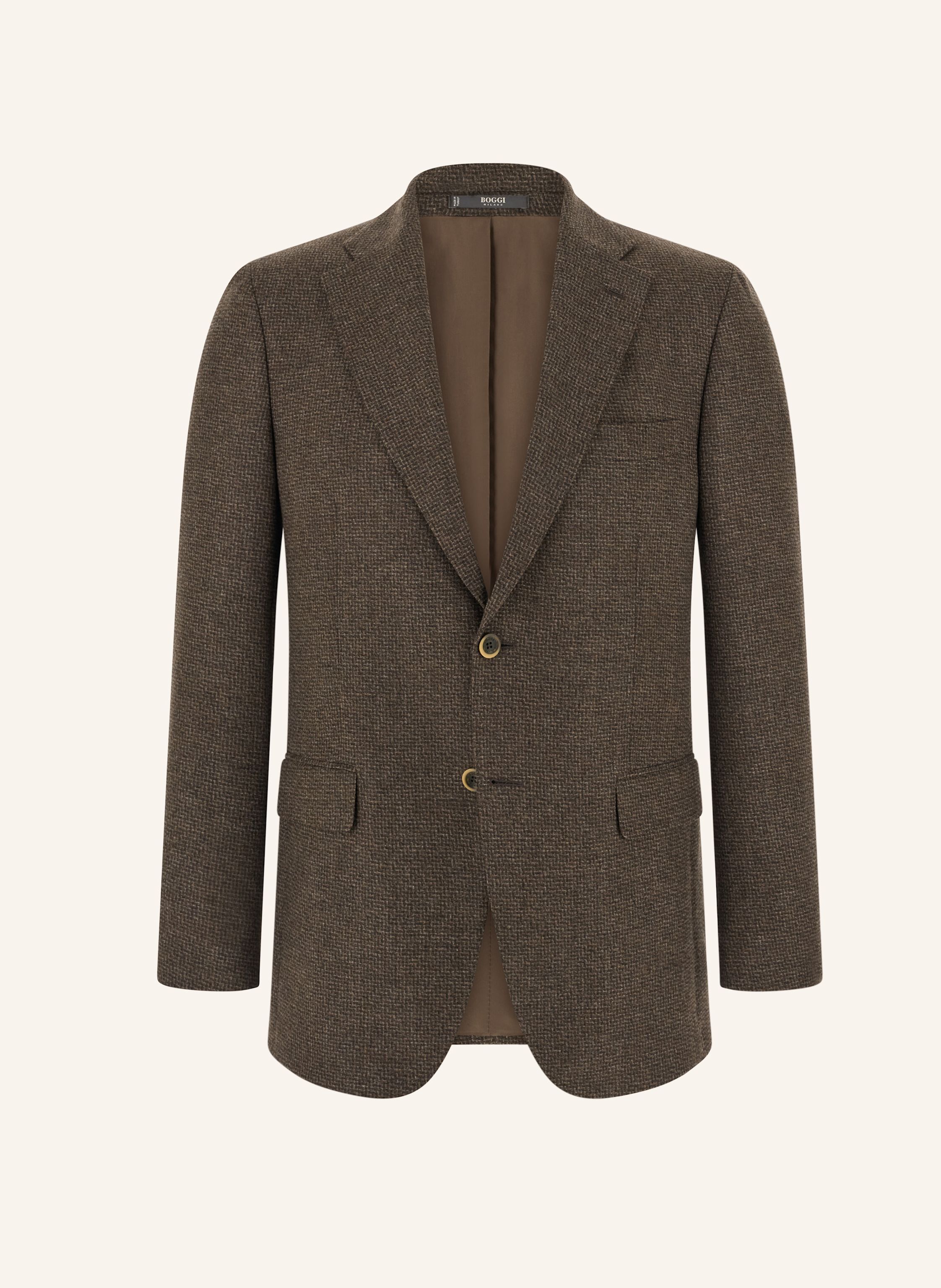 BOGGI MILANO Gürtel