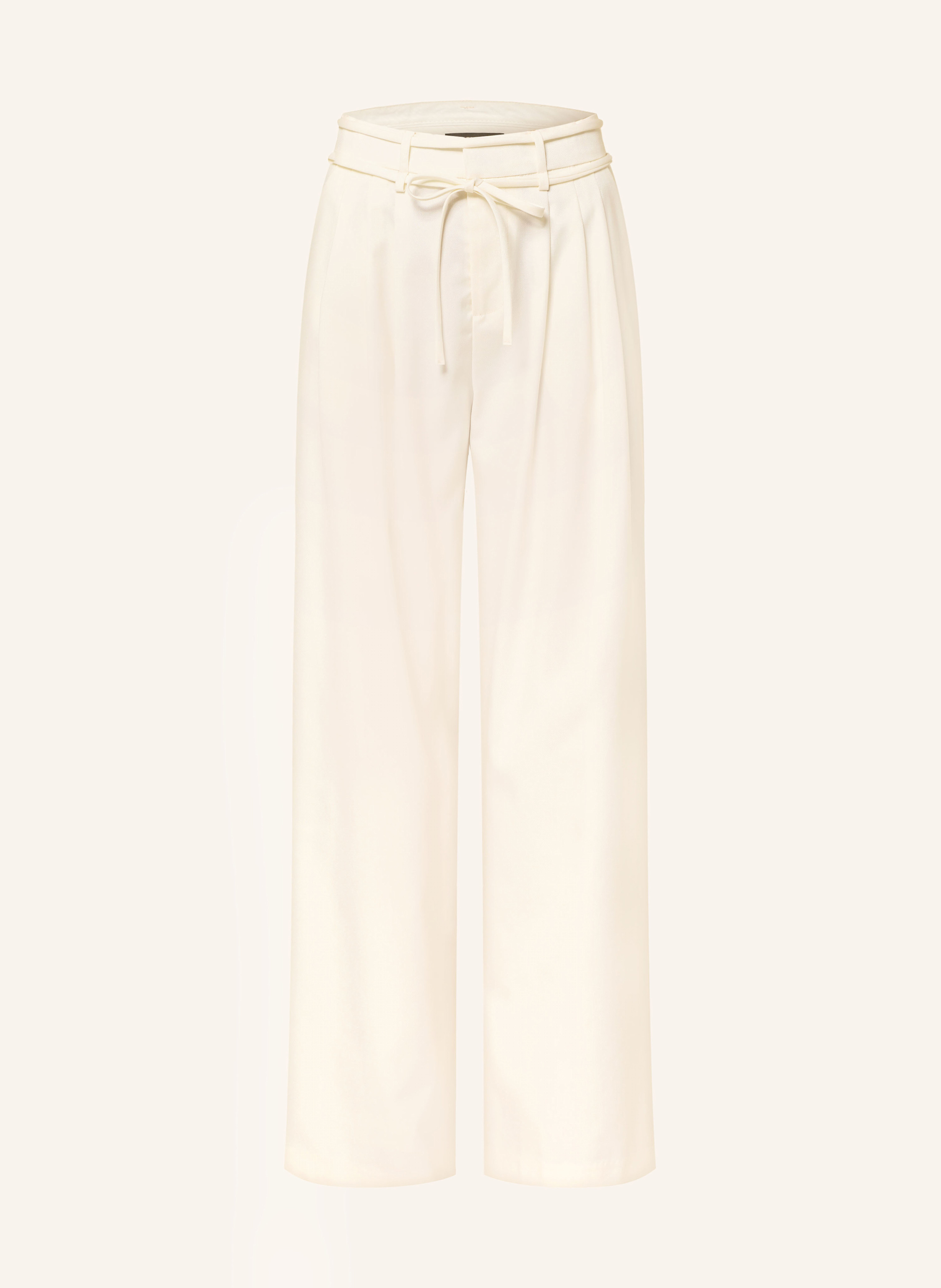 ELEH Marlenehose