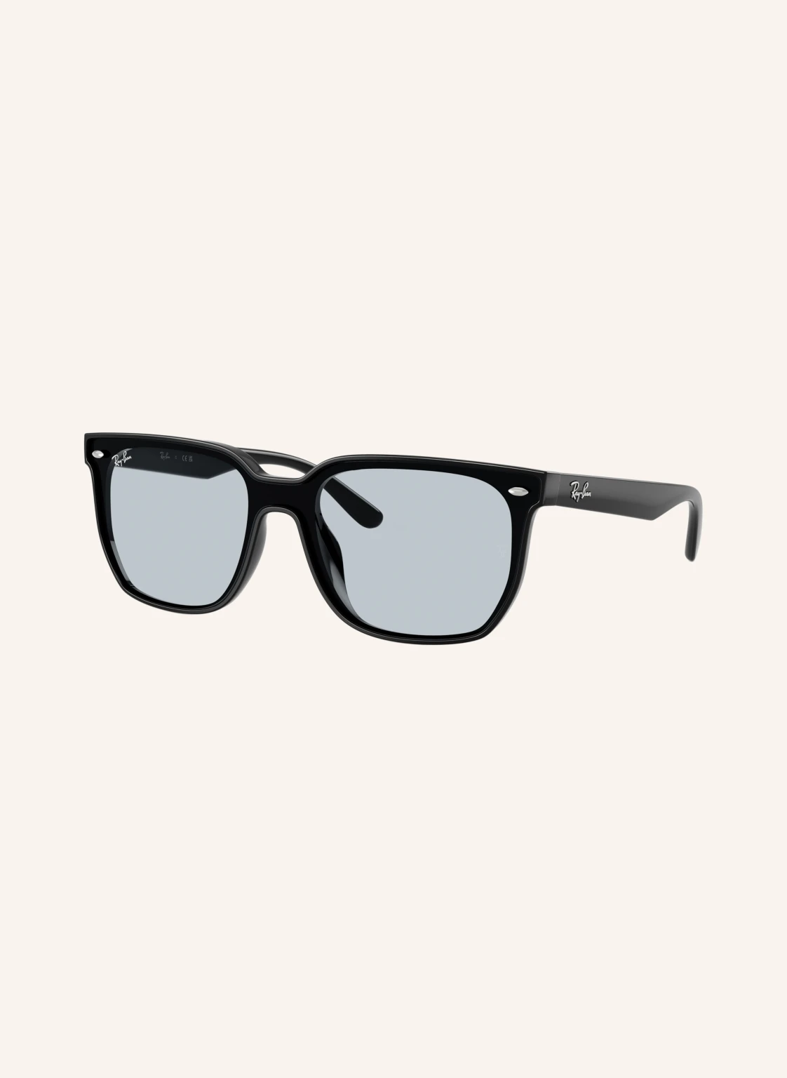 Ray-Ban Sonnenbrille RB4466D