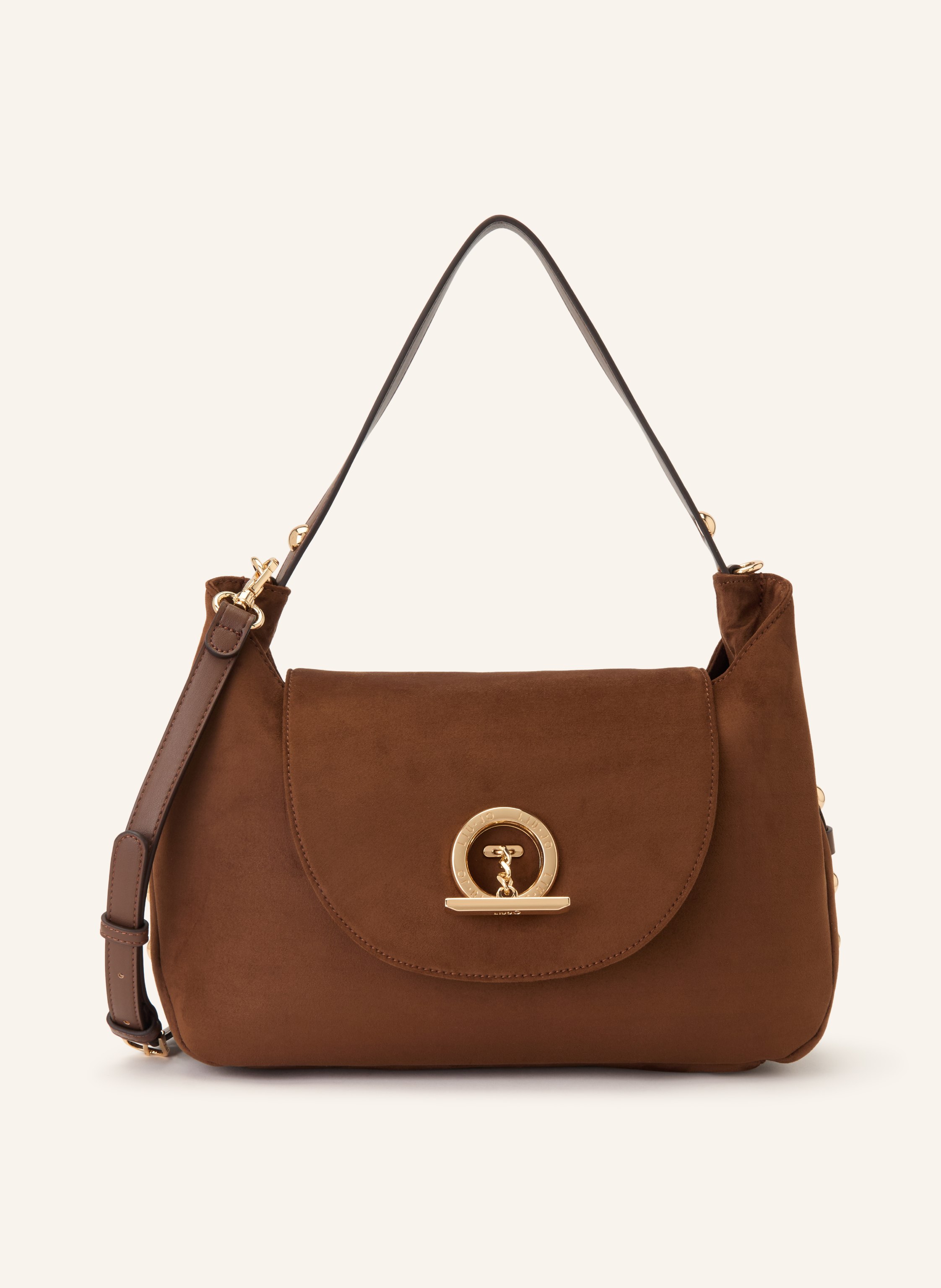 LIU JO Schultertasche