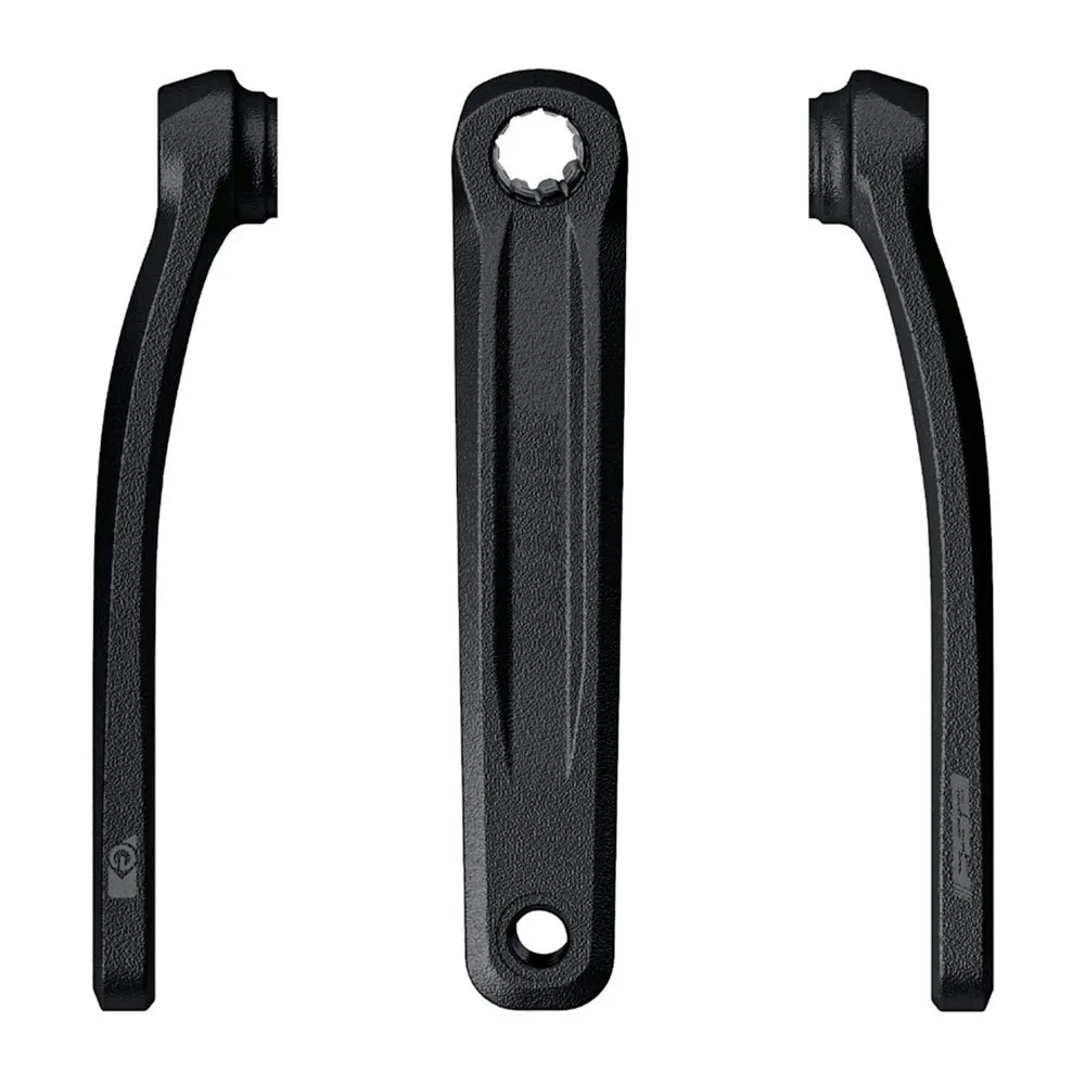 FSA Bosch Gen4/Yamaha PWX CK-320 crank