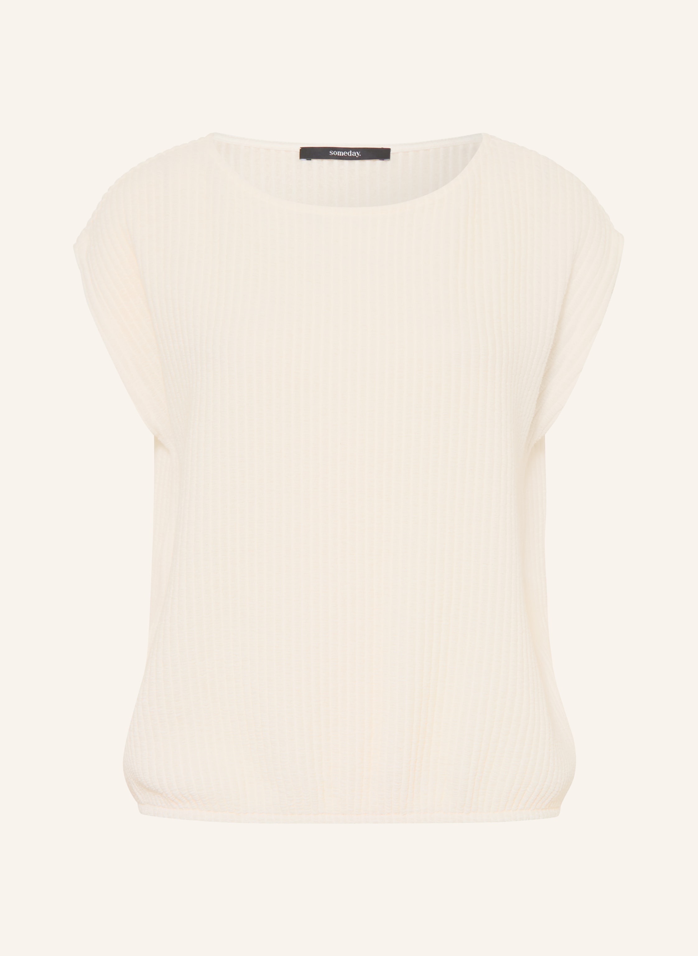 someday Blusenshirt UPHIA