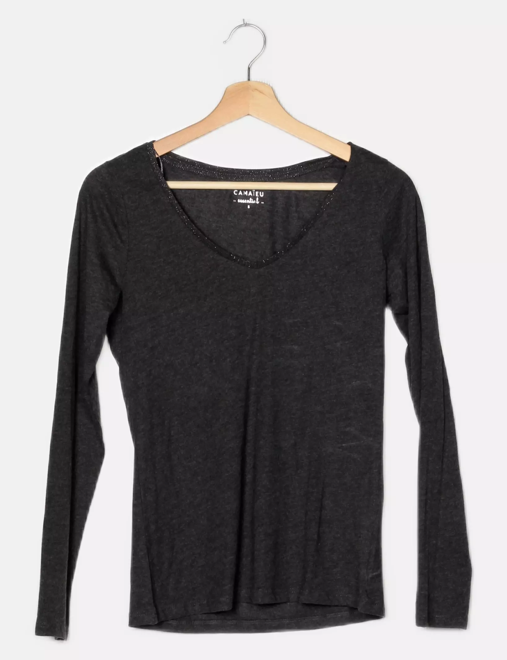 Camaïeu T-shirt