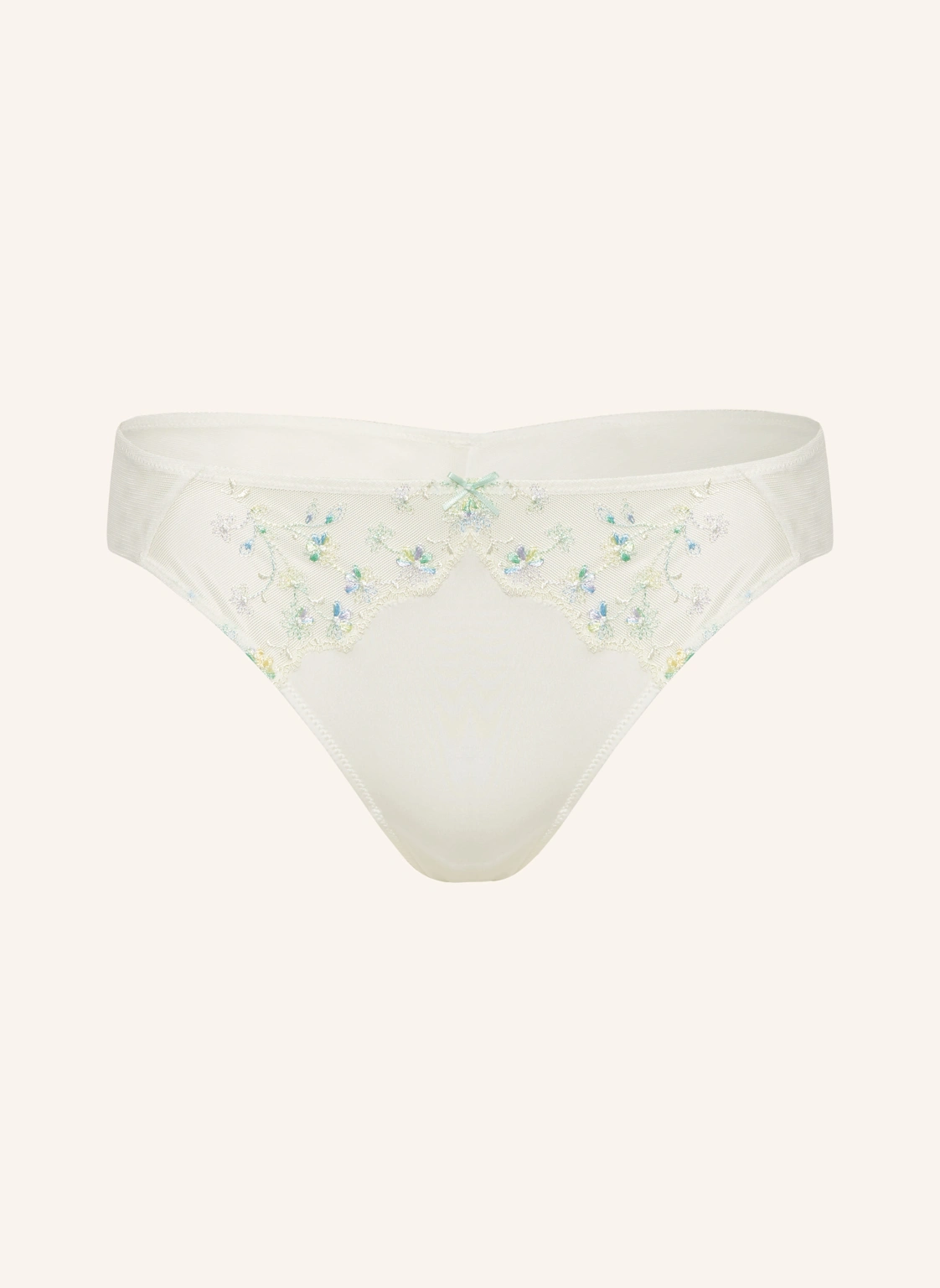 mey String Serie DELIGHTFUL