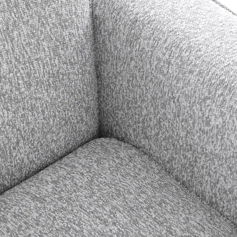 Lounge Element Split