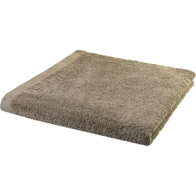 Duschtuch Cocon