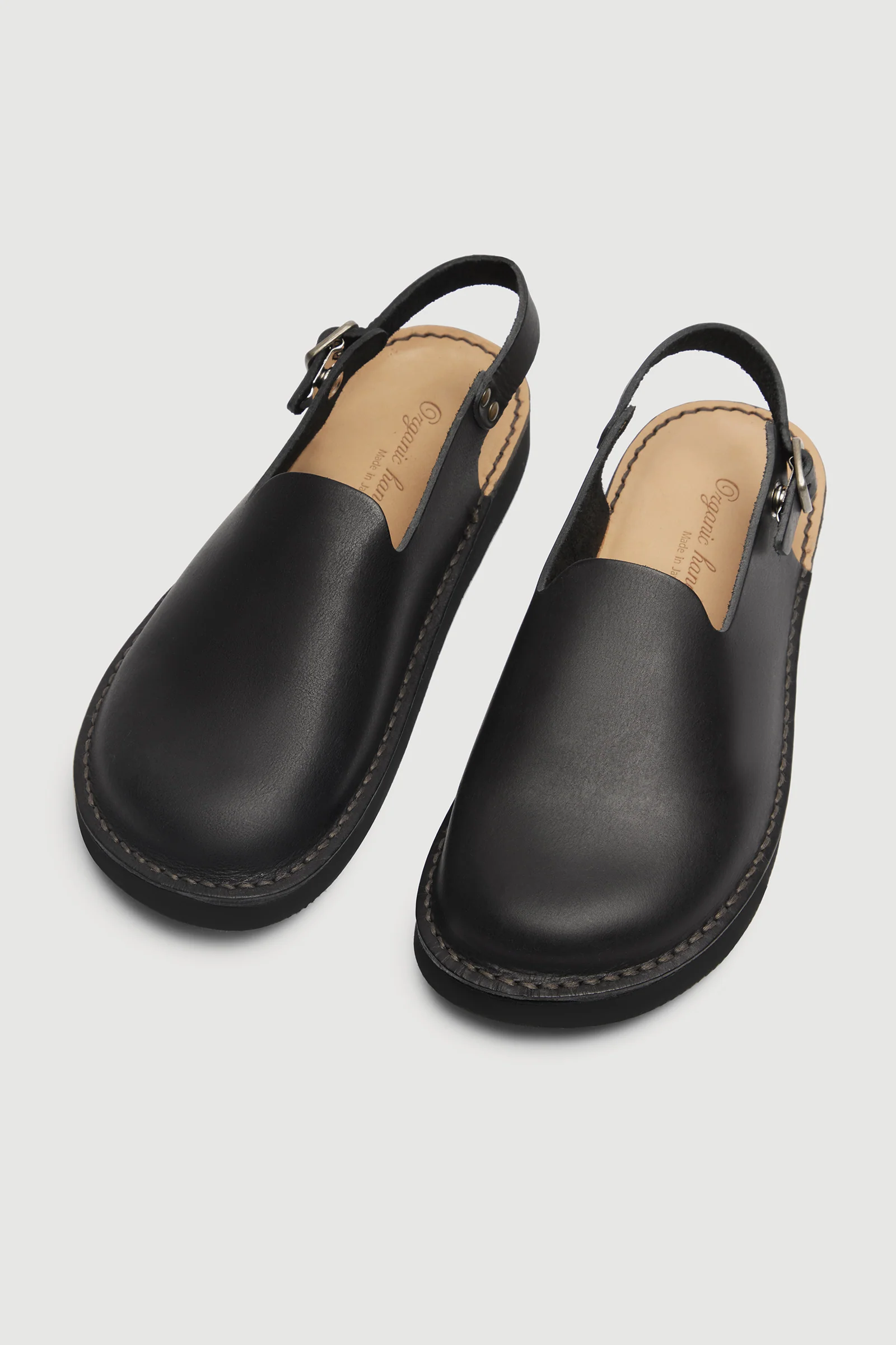 Organic Handloom Meissen