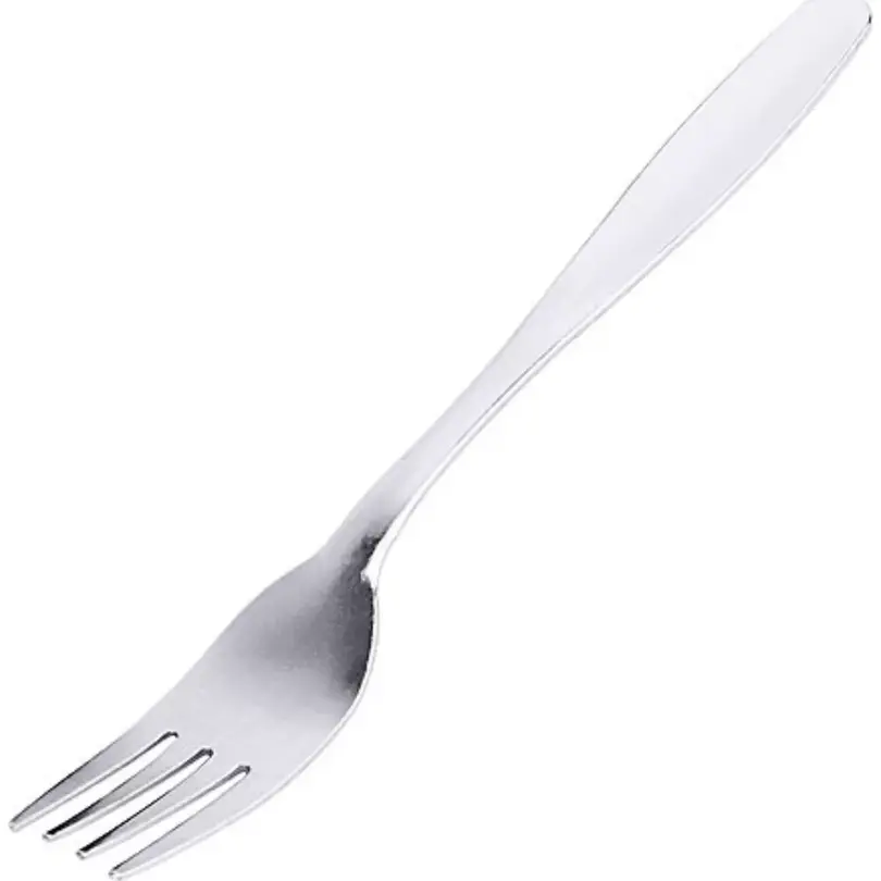 Gabel SOPHIE