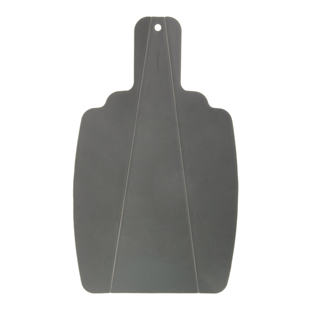 TÁBUA DOBRÁVEL LEAD 38 CM X 23 CM