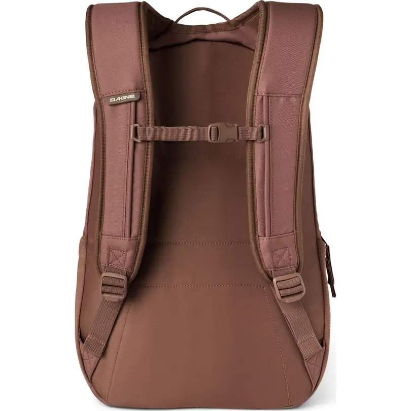 Rucksack Campus
