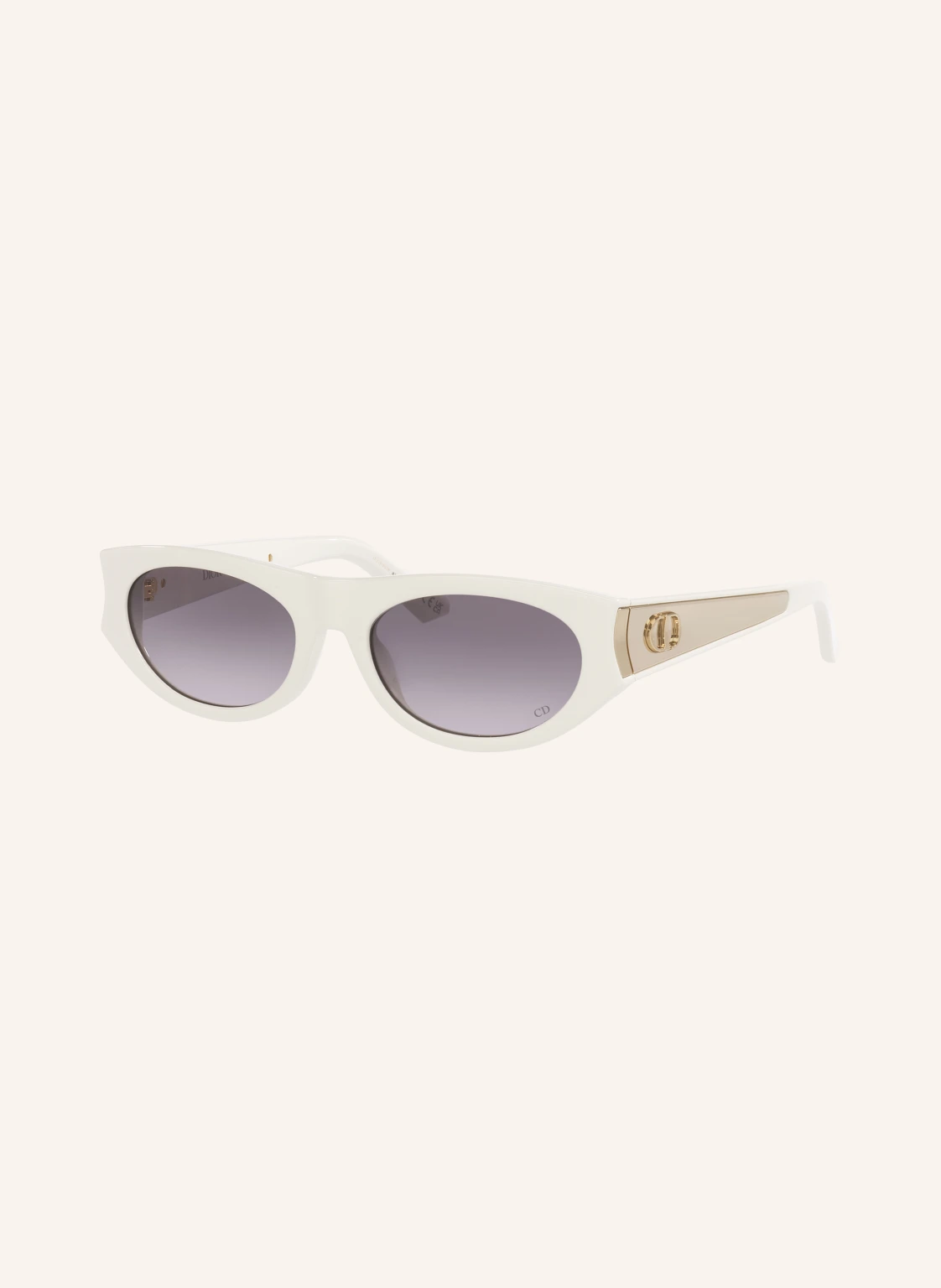DIOR Sonnenbrille CD002218