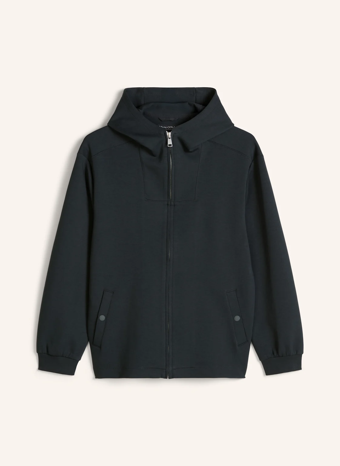 Marc O'Polo Sweatjacke
