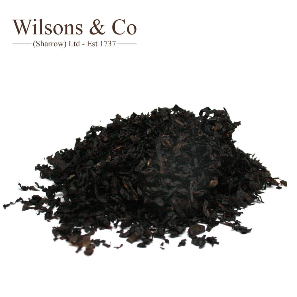 Sharrow Inspiration Pipe Tobacco 25g Loose